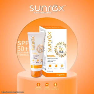 Sunrex-Sunscreen-Lotion