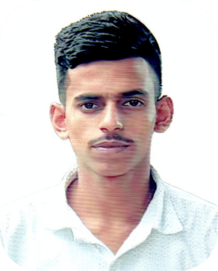 Md Showrov Bhuiya MPO