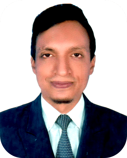 Md Samsul Hasan Minthu