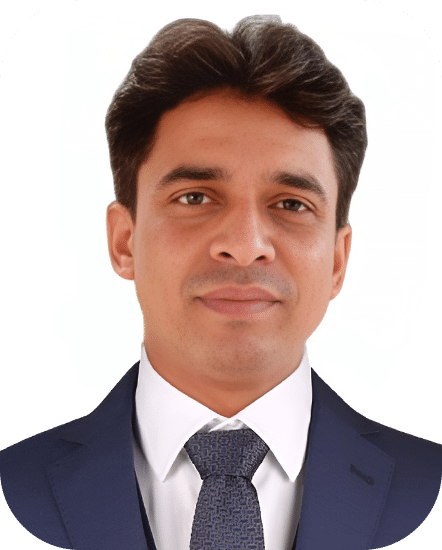 Md Sahadat Hossen